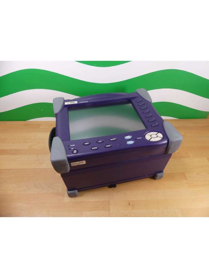 k-0032-usd-jdsu