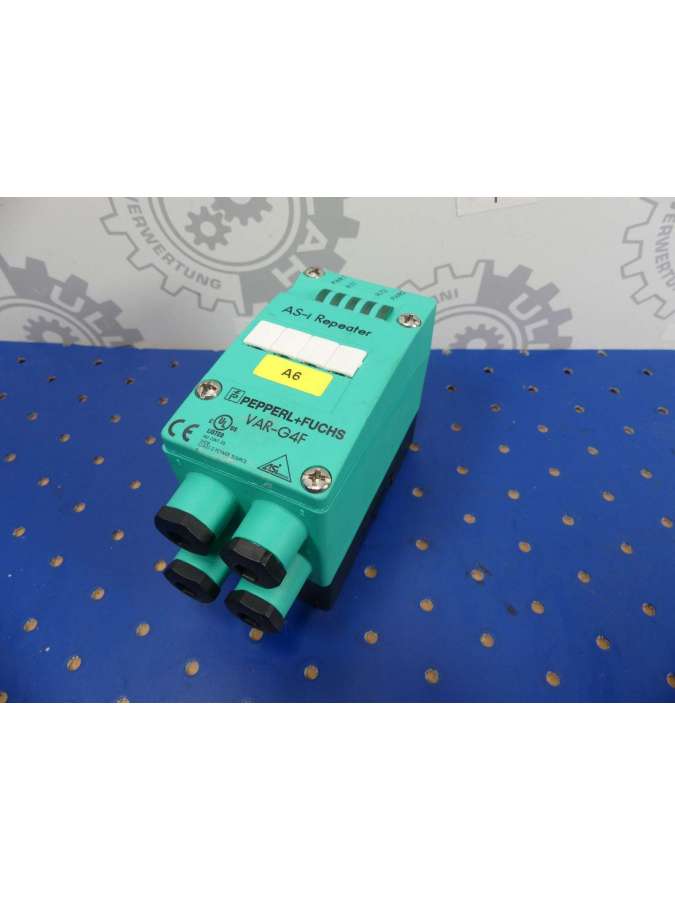 199561-usd-pepperl+fuchs