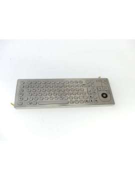 15.009.905.872-usd-sasse elektronik