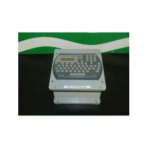 MV5 ZE 101 XL MARKATOR D'OCCASION