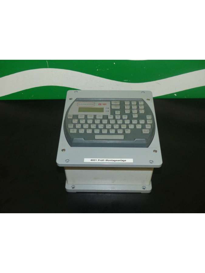 mv5 ze 101 xl-usd-markator