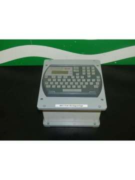 mv5 ze 101 xl-usd-markator
