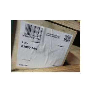 61880-MA FAG-SCHAEFFLER USED