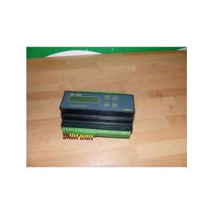 TMP-3000 ELREHA USADO
