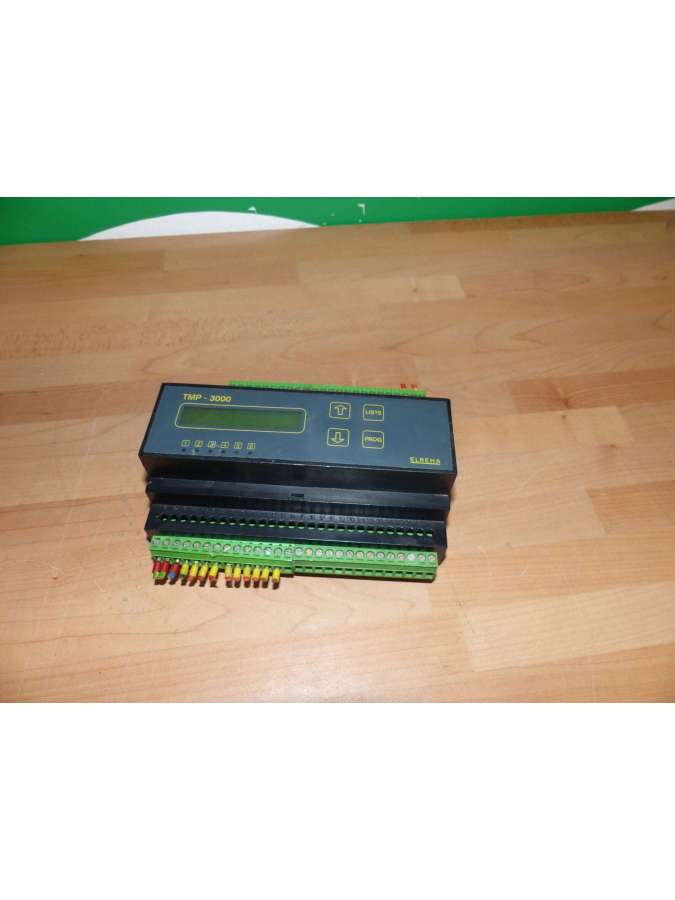 tmp-3000-usd-elreha