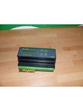 tmp-3000-usd-elreha