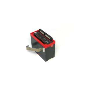 EBE6 EES ELEKTRA ELEKTRONIK USED