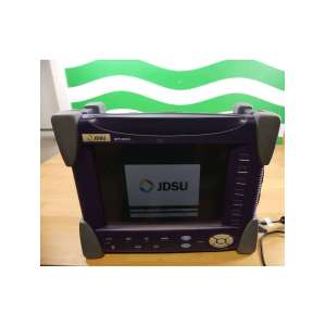 mts-8000-usd-viavi solutions
