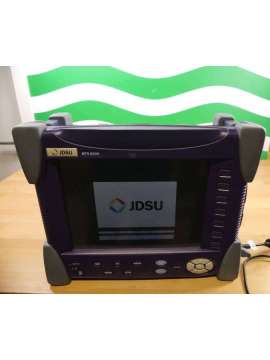 mts-8000-usd-viavi solutions