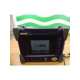 mts-8000-usd-viavi solutions