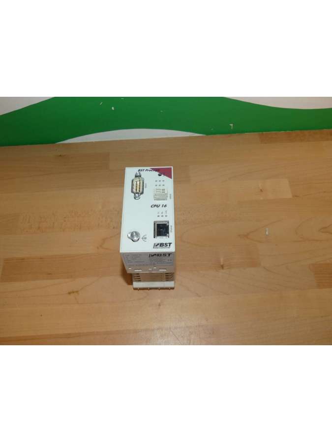 elc5301bst-usd-bst international