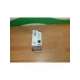 elc5301bst-usd-bst international