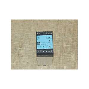 918421-0000 ENDRESS+HAUSER D'OCCASION