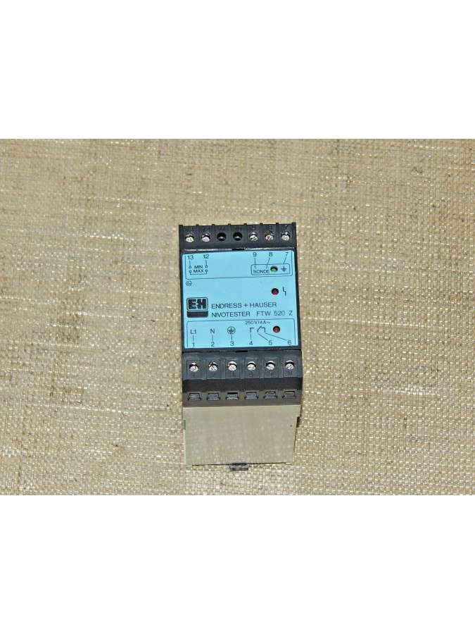 918421-0000-usd-endress+hauser