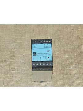 918421-0000-usd-endress+hauser