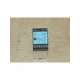 918421-0000-usd-endress+hauser