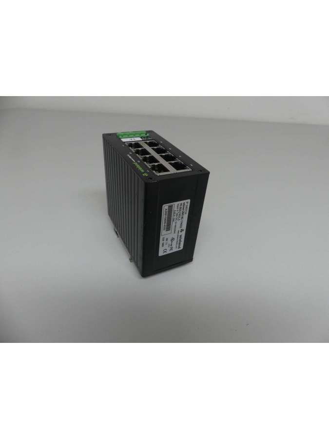 99.800.7455.3-usd-wieland electric