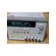 e3634a-usd-keysight technologies