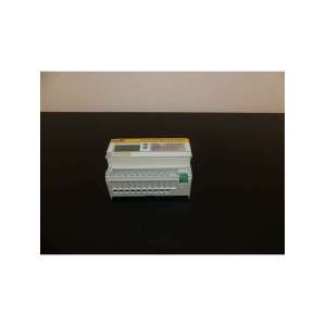 13070-250-usd-endys
