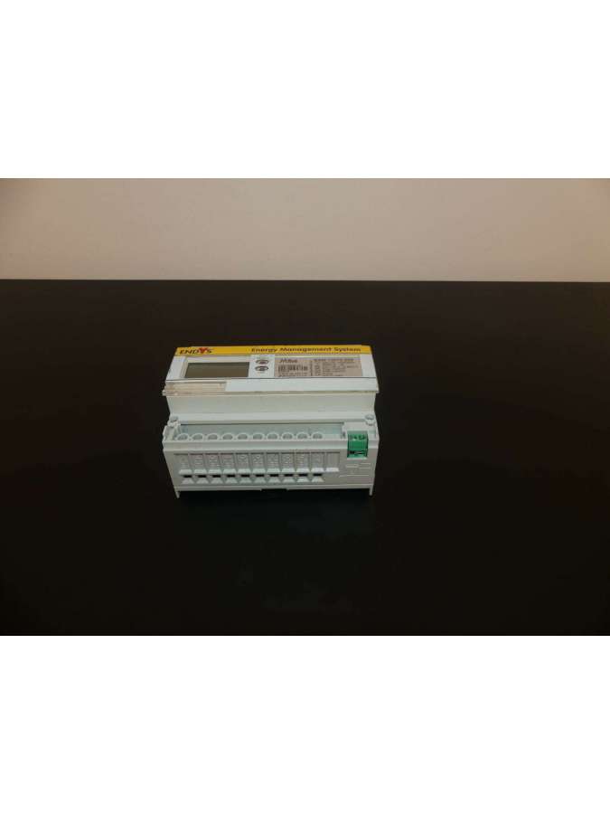 13070-250-usd-endys