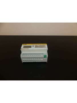 13070-250-usd-endys