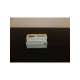 13070-250-usd-endys