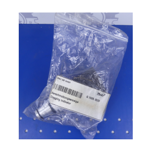 311645 HYDAC USADO