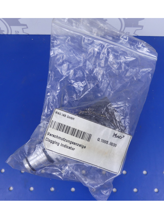 311645-usd-hydac