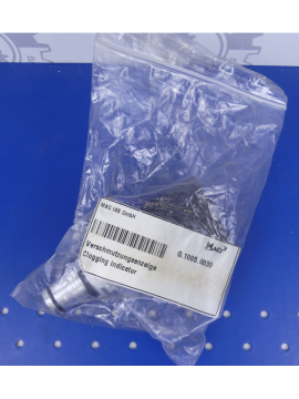 311645-usd-hydac