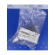 311645-usd-hydac