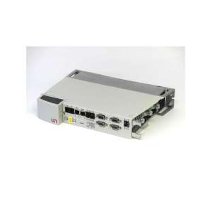 SO CM-2.0001.1100.0 LTI D'OCCASION