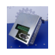66373-usd-keba