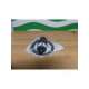 sc-2142-199498-0131-usd-perma-tec