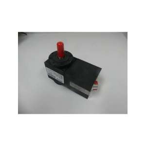 VC 065 1:1 C0 ATEK DRIVE SOLUTIONS USED