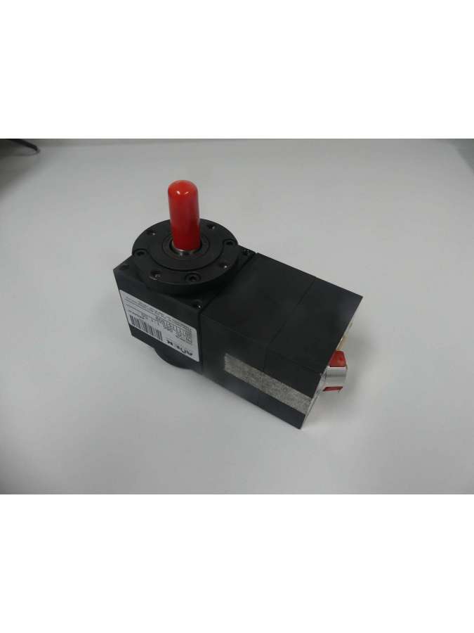 vc 065 1:1 c0-usd-atek drive solutions
