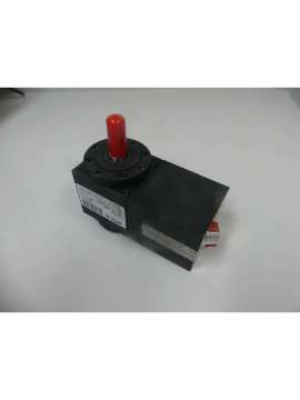vc 065 1:1 c0-usd-atek drive solutions