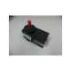 vc 065 1:1 c0-usd-atek drive solutions
