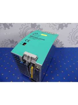 238626-usd-pepperl+fuchs
