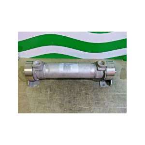 sscf 301-2-w-1-usd-funke