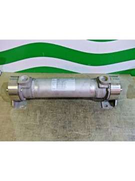 sscf 301-2-w-1-usd-funke