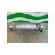 sscf 301-2-w-1-usd-funke