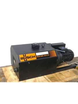 1.342.913.414-usd-busch vacuum solutions