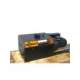 1.342.913.414-usd-busch vacuum solutions