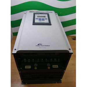 sd7004852-usd-power electronics