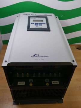 sd7004852-usd-power electronics