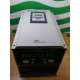 sd7004852-usd-power electronics