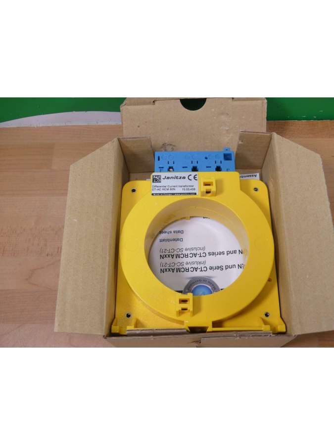 1503459-ct-ac-rcm-80n-700-1-usd-janitza