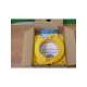 1503459-ct-ac-rcm-80n-700-1-usd-janitza