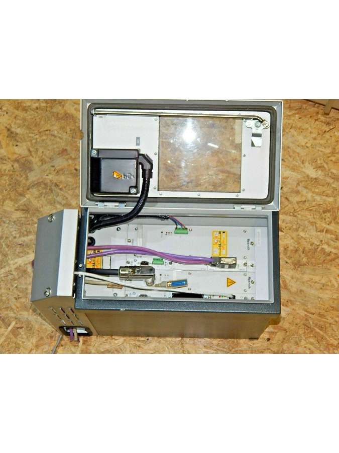 0 608 830 206-usd-bosch rexroth