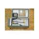 0 608 830 206-usd-bosch rexroth